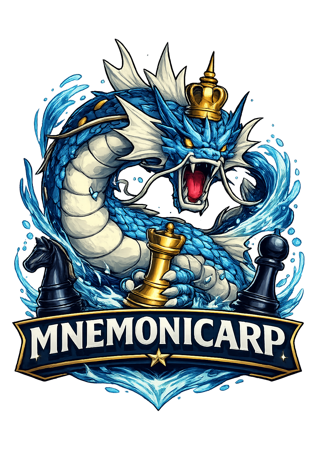 Mnemonicarp